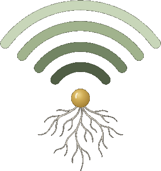 Eigen Media Co. mark